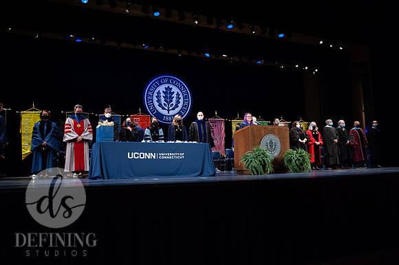 Honors_Medals_2022_97