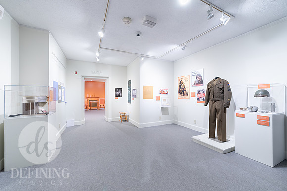 Coffee_Gallery-15