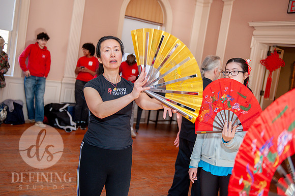 Lunarfest_25_096