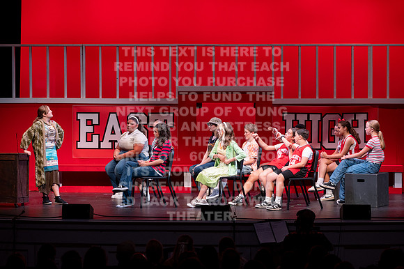 High_School_Musical_024