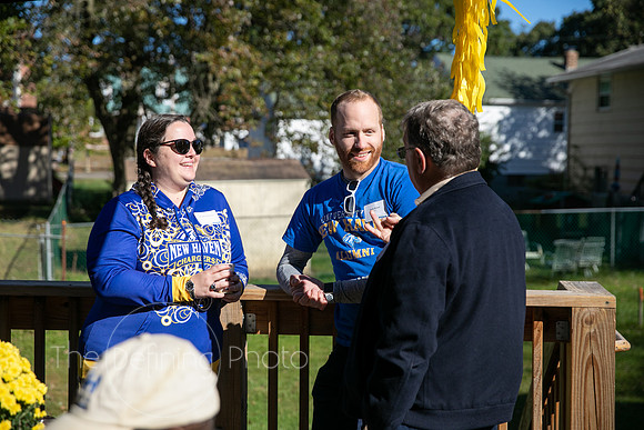 UNH Homecoming_103