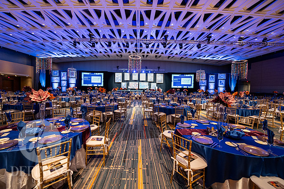 Wadsworth_Gala_002