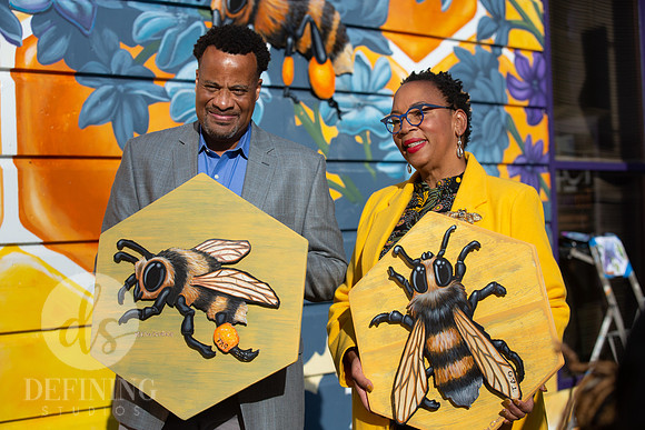 Mural_Unveiling-227