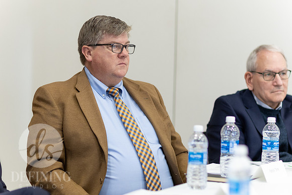 Fireside_Chat_094