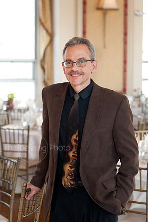 Loving_Dinner_054