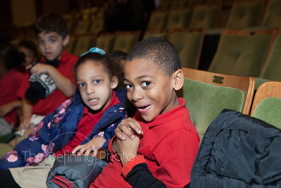 Musical_Explorers_Concert_055