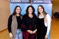 Neag_Scholarship_Celebration-019