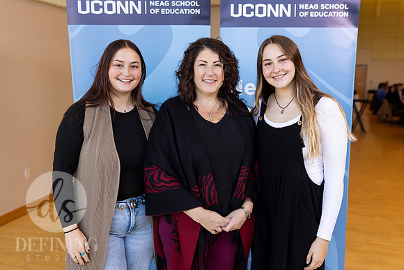 Neag_Scholarship_Celebration-019