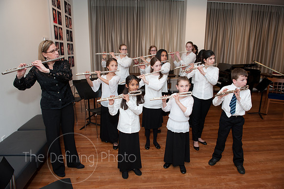Carnegie_Hall_0080