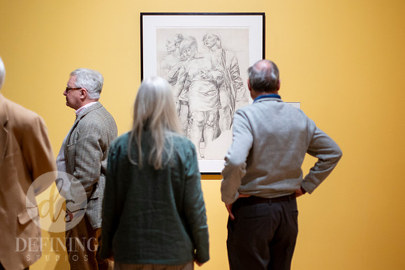 Winter_Exhibition_Opening-101
