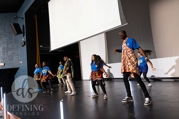 Taste_of_Africa_098