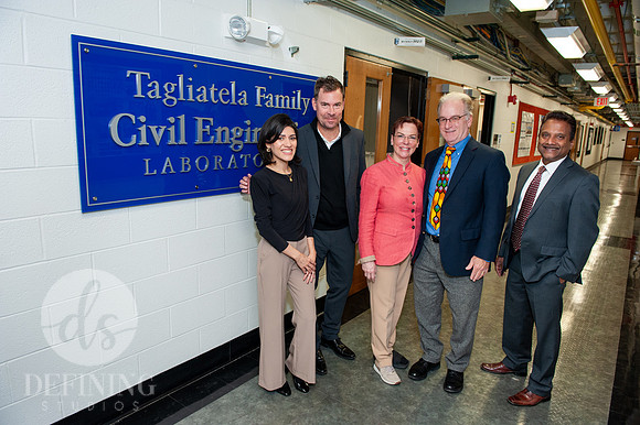 CEL_Ribbon_Cutting_053