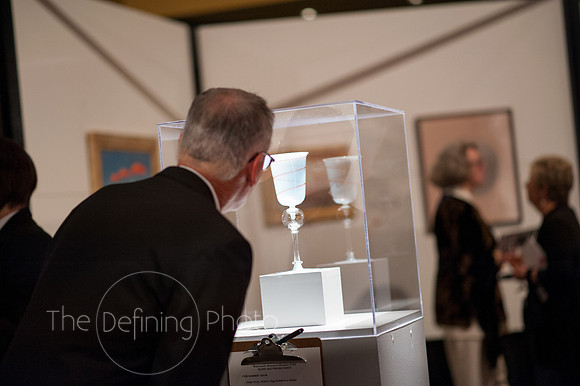 Splendor_Gala_230