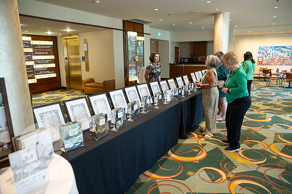 06-16-25_30th_Annual_Volunteer_Celebration_Final-287