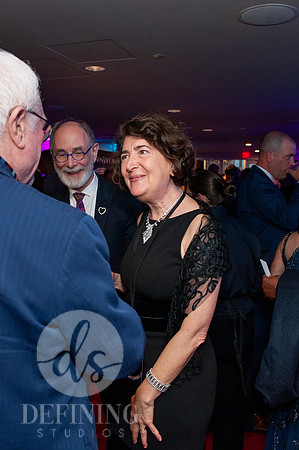 HSC_Gala_2024_129