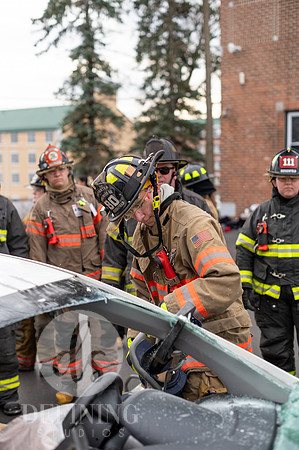 MCI_Drill_034