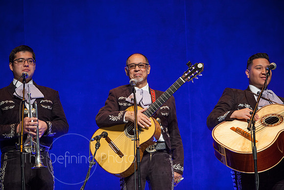 Musical_Explorers_Concert_176