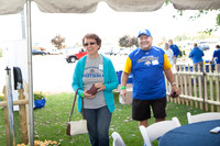 Alumni_Football_Game_016