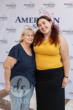 ASF_Reception_174