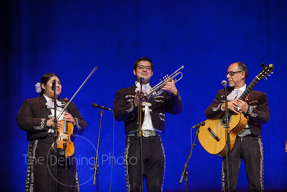 Musical_Explorers_Concert_178