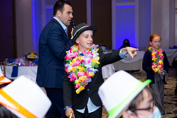 Corey_Turken_Bar_Mitzvah_252