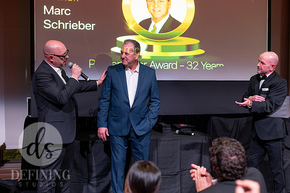 Propark_Annual_Meeting_276
