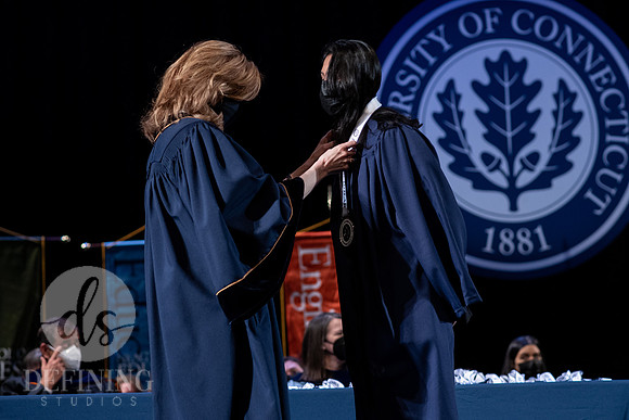 Honors_Medals_2022_208