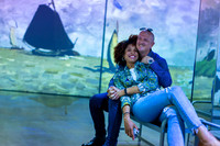 Beyond_Monet-VanGogh-026