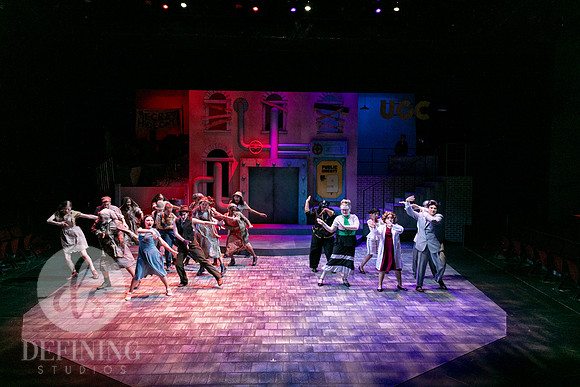 Teen_Musical_212