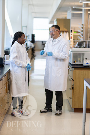 UConn_Research_Day7-PROOFS_128