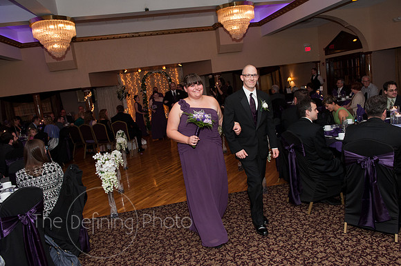 Sheeler_207