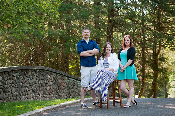 The_Adams_Family_04