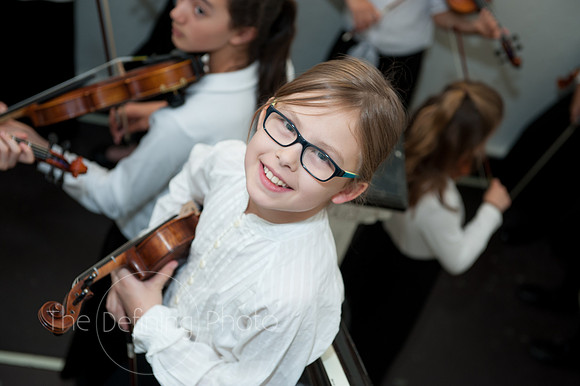 Carnegie_Hall_0158
