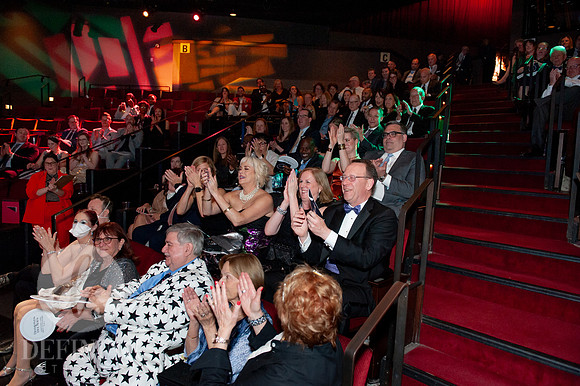 HSC_Gala_2024_286