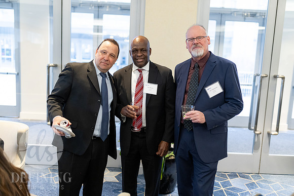 WCMA_2025_Annual_Awards_LowRes-129
