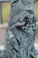 Riverfront_Floodmarkers_and_Monument_07