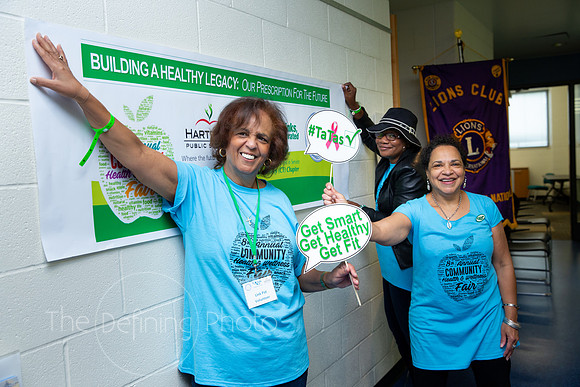 Health_Fair_004