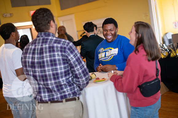 Mock_Networking_079