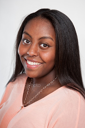 Lexi_Senior_Portraits_48