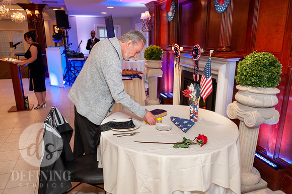 Salute_to_Service_FINALS-89