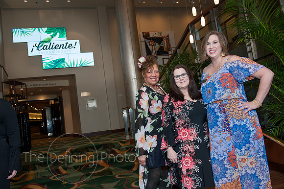 Ovations_Gala_001