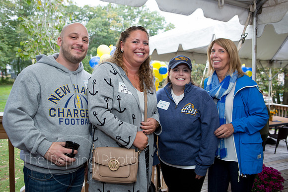New_Haven_Homecoming_040