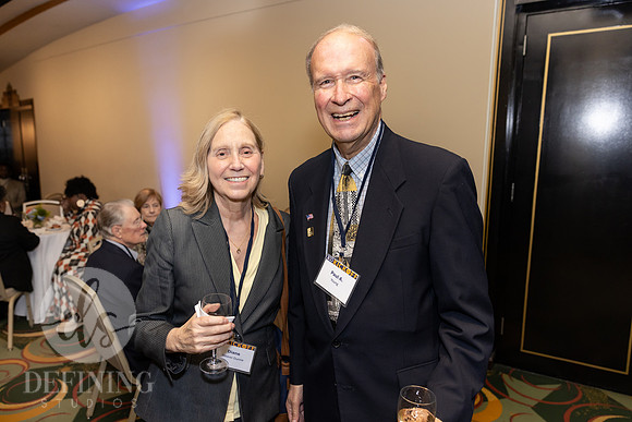 Centennial_Kickoff_Event-101