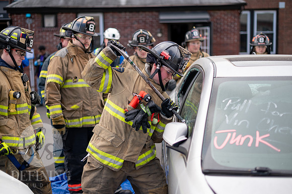 MCI_Drill_021