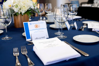 Hatfield_Scholars_Luncheon-002