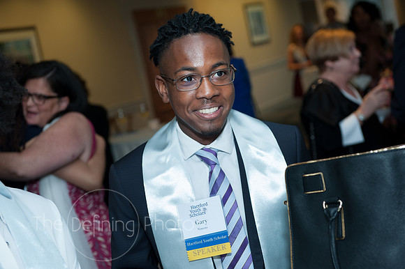 HYS_GALA_034