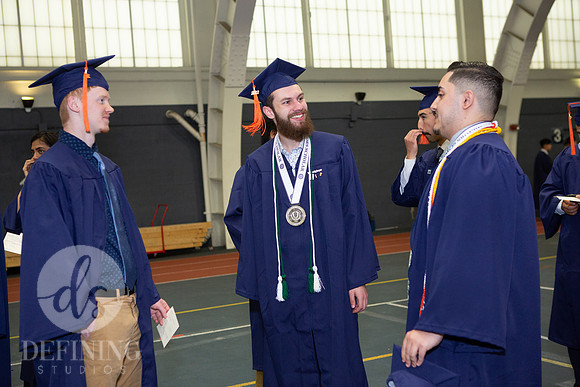 SOE-Commencement-105