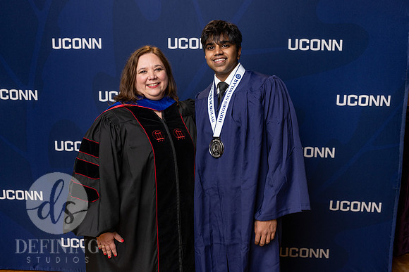 Honors_Medals_2025_0678
