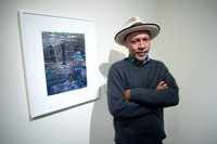 Afrocosmology-Panel-10