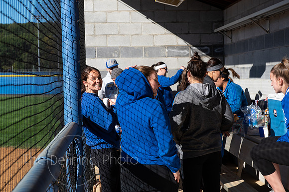 UNH Homecoming_019